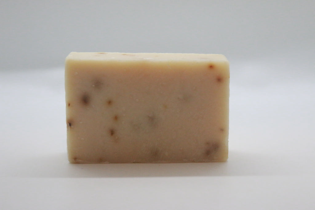 Handmade Soaps