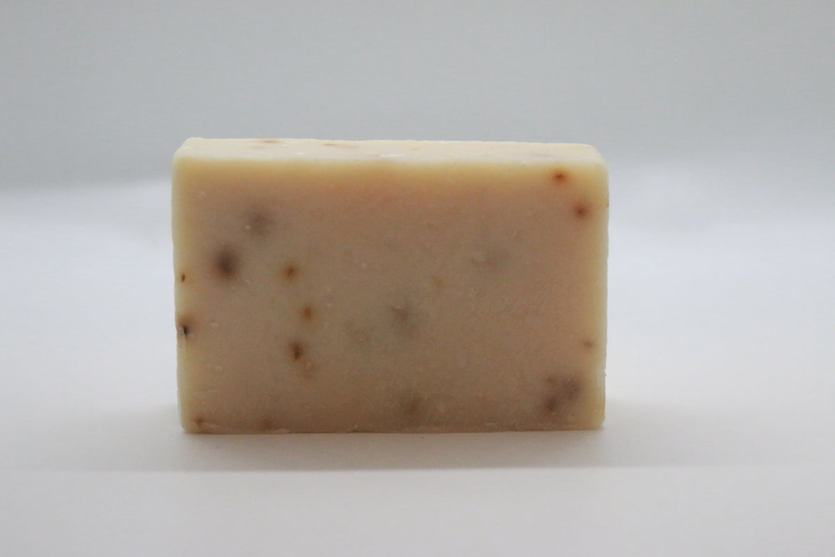 Handmade Soaps