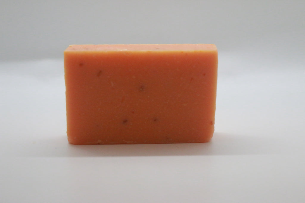 Handmade Soaps