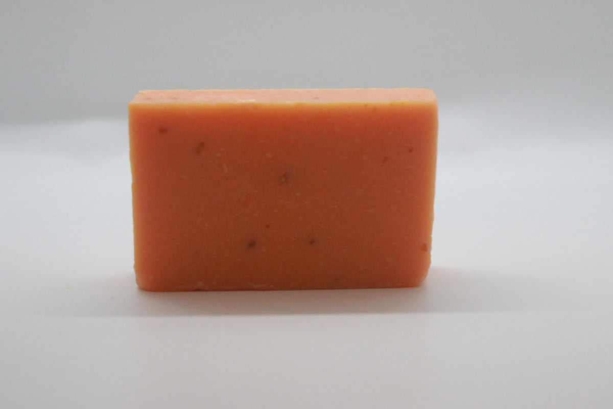 Handmade Soaps