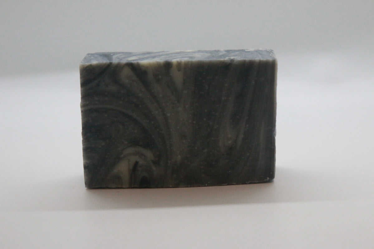 Handmade Soaps