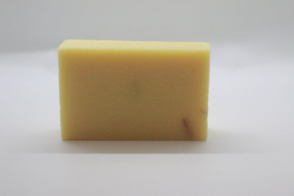 Handmade Soaps