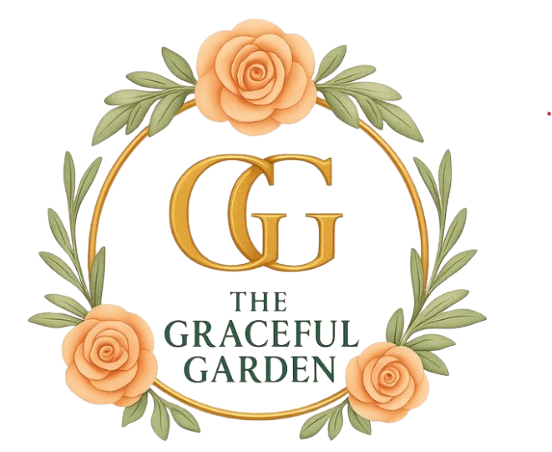 Graceful Garden Collection