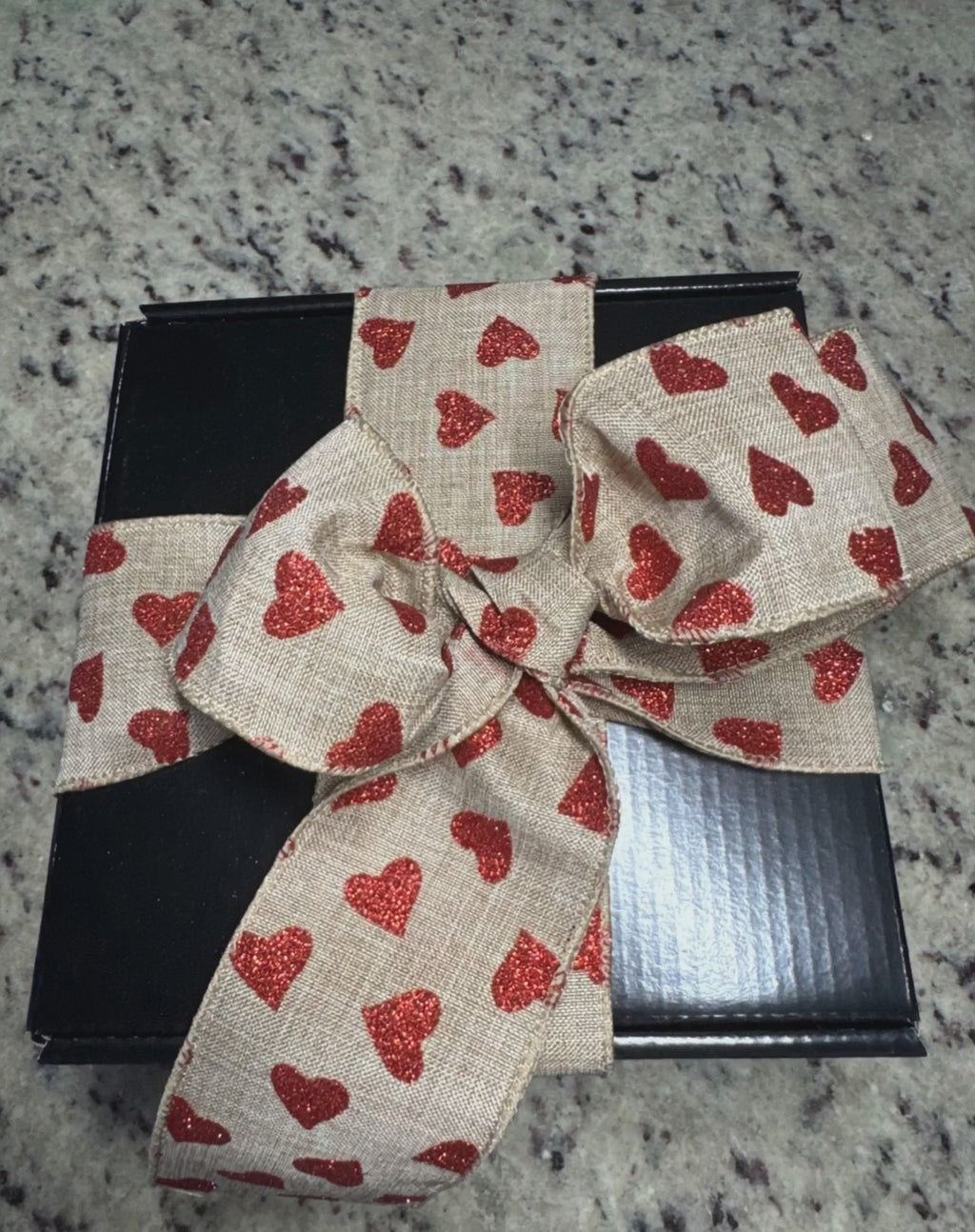 Sanctuary Bowl Luxe Large 5 Wick Candle